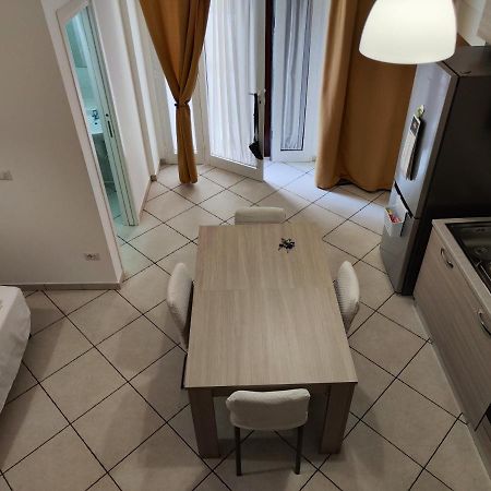 Apartament Domenico 'S Ruvo di Puglia Zewnętrze zdjęcie