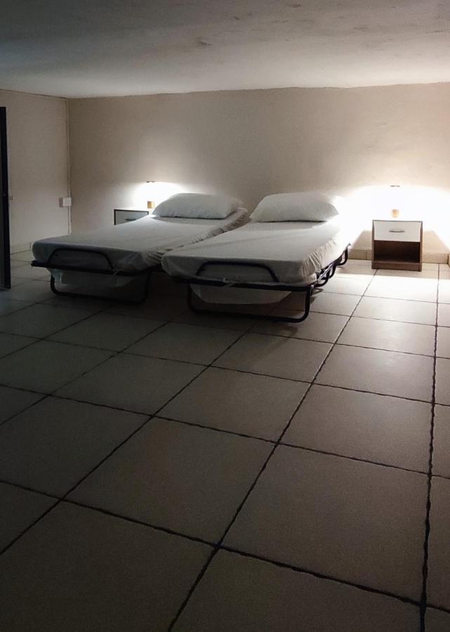 Apartament Domenico 'S Ruvo di Puglia Zewnętrze zdjęcie