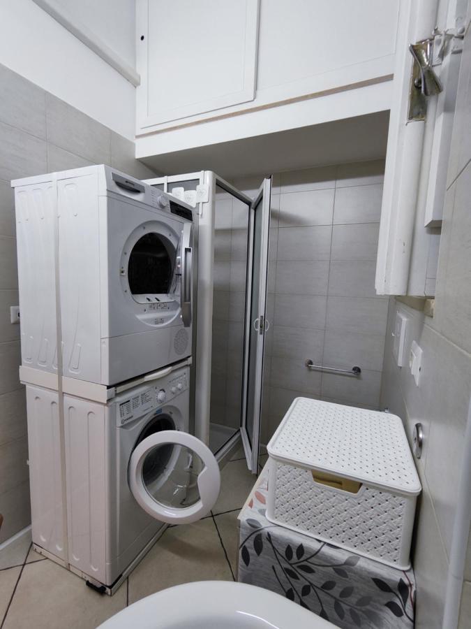 Apartament Domenico 'S Ruvo di Puglia Zewnętrze zdjęcie