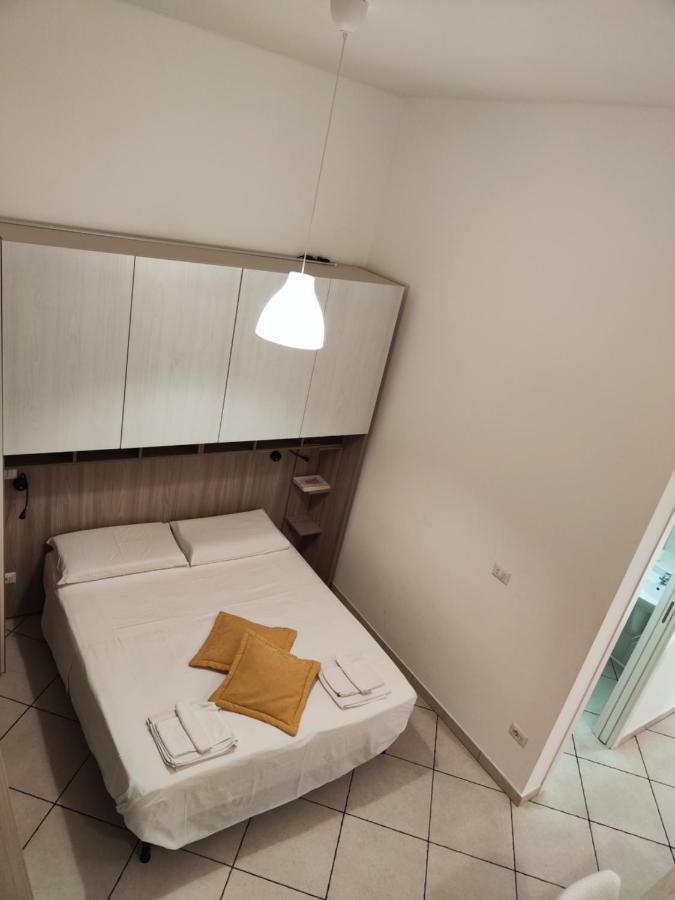Apartament Domenico 'S Ruvo di Puglia Zewnętrze zdjęcie